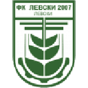 نادي لوكوموتيف بلوفديف