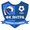 يانترا بولسكي ترامبيش