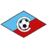 سبتمفري صوفيا
