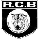 راسينغ كلوب دي بوبو ديولاسو