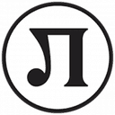 نادي لوكوموتيف بلوفديف