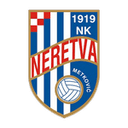 نيريتفا ميتكوفي