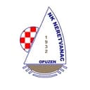 نيريتفاناك وبوزين