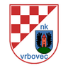 Vrbovec