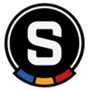 سبارتا براها يي