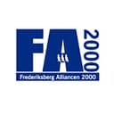 فا 2000