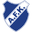 Allerød
