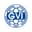 GVI