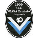 جيانا يرمينيو