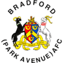 نادي برادفورد بارك أفنيو