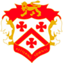 نادي كيترينغ تاون