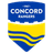 كونكورد رينجرز