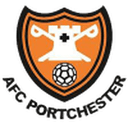 افك بورتتشيستير