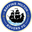 Baffins Milton Rovers