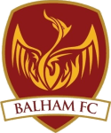Balham