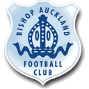 بيشوب اوككلاند