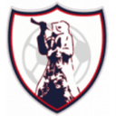 سامبينيديتتيسي