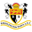 بريدلينغتون تاون