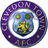 Clevedon Town