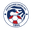 Eastbourne United
