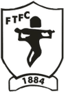 Fakenham Town