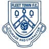 Fleet Town