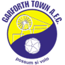 جارفورث توون