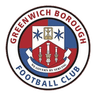 Greenwich Borough