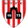 Guisborough Town