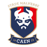 ستاد ماليرب كان