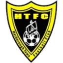 هاربورووغ توون