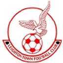 لييغتون توون