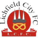 ليتشفييلد كيتي