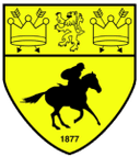 نيوماركيت توون