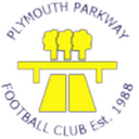 بليمووث باركواي