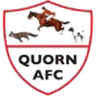 قوورن
