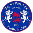 راينيس بارك فالي