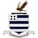 داغنهام وريدبريدج