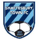 شافتيسبوري توون