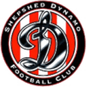 شيبشيد دينامو