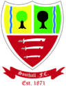 نادي ساوثال