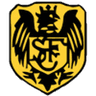 ستوتفولد