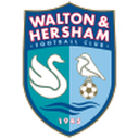 والتون هيرشام