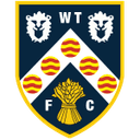 ويللينجبورووغ توون