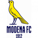 نادي مودينا