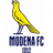نادي مودينا