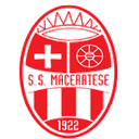 ايه سي ماكراتيسي