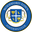 Woodford Town