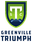 غرينفيل ترمف