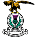 نادي إنفرنيس